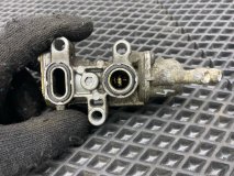 Клапан холостого хода Honda Ascot CE4 G20A