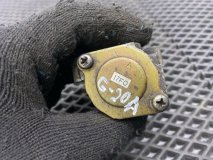 Клапан холостого хода Honda Ascot CE4 G20A