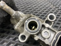 Клапан холостого хода Honda Ascot CE4 G20A