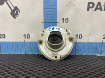 Пыльник рулевой колонки Honda Ascot CE4