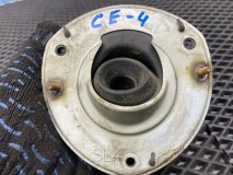 Пыльник рулевой колонки Honda Ascot CE4