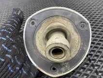 Пыльник рулевой колонки Honda Ascot CE4