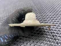 Пыльник рулевой колонки Honda Ascot CE4