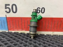 Форсунка топливная Mitsubishi Lancer Cedia CS2W 4G15