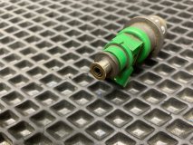 Форсунка топливная Mitsubishi Lancer Cedia CS2W 4G15