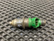 Форсунка топливная Mitsubishi Lancer Cedia CS2W 4G15