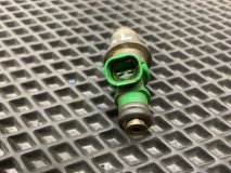 Форсунка топливная Mitsubishi Lancer Cedia CS2W 4G15