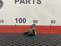 Клапан вакуумный Toyota Corolla AE110 5A-FE