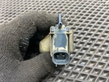 Клапан вакуумный Toyota Corolla AE110 5A-FE