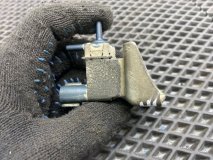 Клапан вакуумный Toyota Corolla AE110 5A-FE