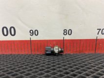 Датчик давления масла ГУР Toyota Vitz NCP10 2NZFE