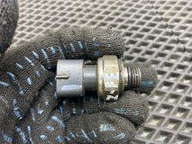 Датчик давления масла ГУР Toyota Vitz NCP10 2NZFE