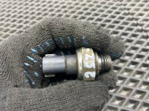 Датчик давления масла ГУР Toyota Vitz NCP10 2NZFE