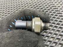 Датчик давления масла ГУР Toyota Vitz NCP10 2NZFE