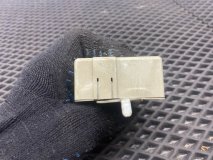 Блок управления дверьми Toyota Mark II TA-JZX110 2002 1JZ-FSE