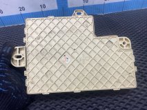 Блок предохранителей салонный правый Toyota Mark II TA-JZX110 2002 1JZ-FSE