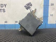 Блок управления форсунками Toyota Mark II TA-JZX110 2002 1JZ-FSE