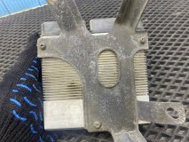 Блок управления форсунками Toyota Mark II TA-JZX110 2002 1JZ-FSE