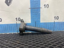 Катушка зажигания Toyota Mark II TA-JZX110 2002 1JZ-FSE