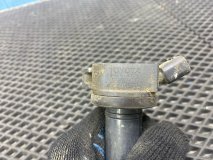 Катушка зажигания Toyota Mark II TA-JZX110 2002 1JZ-FSE