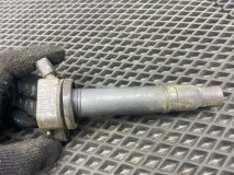 Катушка зажигания Toyota Mark II TA-JZX110 2002 1JZ-FSE