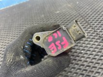 Катушка зажигания Toyota Mark II TA-JZX110 2002 1JZ-FSE