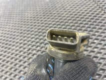 Катушка зажигания Toyota Mark II TA-JZX110 2002 1JZ-FSE