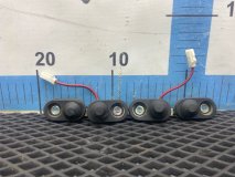 Датчик открытия двери Toyota Mark II TA-JZX110 2002 1JZ-FSE