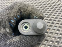 Датчик открытия двери Toyota Mark II TA-JZX110 2002 1JZ-FSE