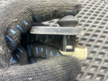 Датчик открытия двери Toyota Mark II TA-JZX110 2002 1JZ-FSE