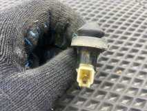 Датчик открытия двери Toyota Mark II TA-JZX110 2002 1JZ-FSE