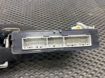 Блок управления ABS Toyota Mark II TA-JZX110 2002 1JZ-FSE