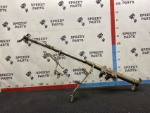 Усилитель торпедо Toyota Mark II TA-JZX110 2002 1JZ-FSE