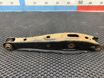 Рычаг подвески нижний задний Toyota Mark II TA-JZX110 2002 1JZ-FSE