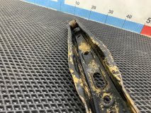 Рычаг подвески нижний задний Toyota Mark II TA-JZX110 2002 1JZ-FSE