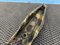 Рычаг подвески нижний задний Toyota Mark II TA-JZX110 2002 1JZ-FSE