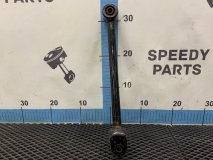 Тяга продольная правая задняя Toyota Mark II TA-JZX110 2002 1JZ-FSE