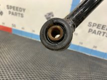 Тяга продольная правая задняя Toyota Mark II TA-JZX110 2002 1JZ-FSE