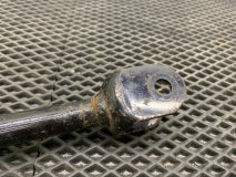 Тяга продольная правая задняя Toyota Mark II TA-JZX110 2002 1JZ-FSE