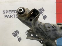 Балка подвески задняя Toyota Mark II TA-JZX110 2002 1JZ-FSE
