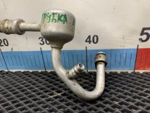 Трубка кондиционера Toyota Mark II TA-JZX110 2002 1JZ-FSE