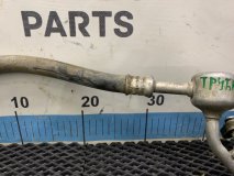 Трубка кондиционера Toyota Mark II TA-JZX110 2002 1JZ-FSE
