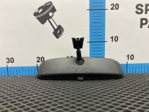 Зеркало заднего вида салонное Kia Morning JA 2017 L3LА