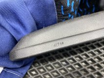 Зеркало заднего вида салонное Kia Morning JA 2017 L3LА