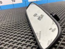 Зеркало заднего вида салонное Kia Morning JA 2017 L3LА