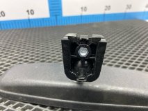 Зеркало заднего вида салонное Kia Morning JA 2017 L3LА