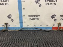 Стабилизатор поперечной устойчивости задний Toyota Mark II TA-JZX110 2002 1JZ-FSE