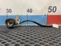 Динамик высокочастотный левый Toyota Mark II TA-JZX110 2002 1JZ-FSE