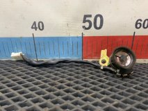 Динамик высокочастотный правый Toyota Mark II TA-JZX110 2002 1JZ-FSE