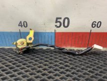 Динамик высокочастотный правый Toyota Mark II TA-JZX110 2002 1JZ-FSE